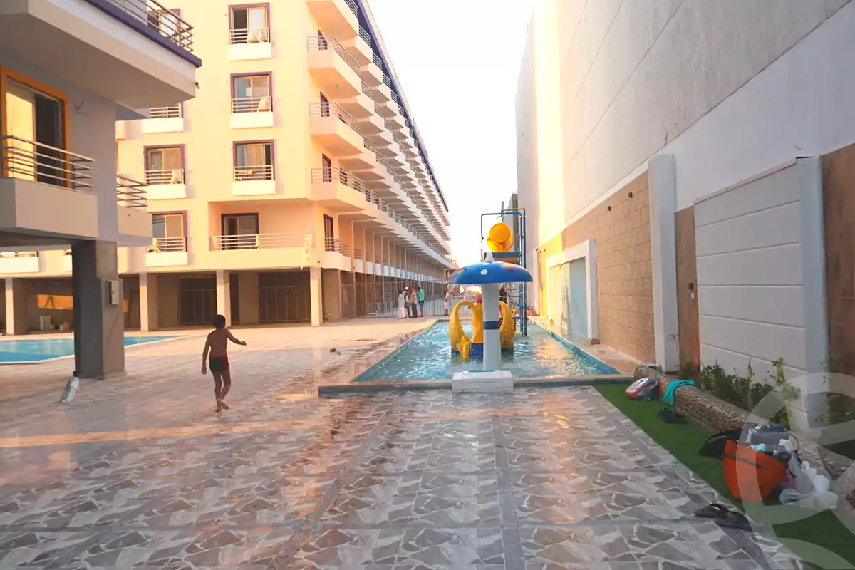 https://aqarmap.com.eg/en/listing/7129466-for-sale-red-sea-hurghada-resorts-lavanda-beach-resort-alarabia