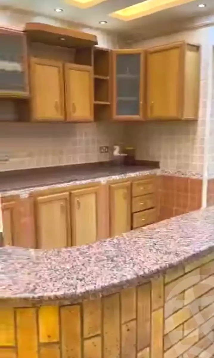 https://aqarmap.com.eg/ar/listing/7129497-for-sale-cairo-el-zaytun