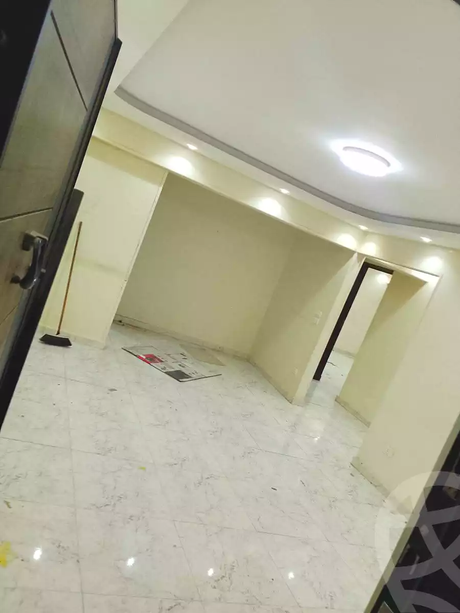 https://aqarmap.com.eg/ar/listing/7129510-for-rent-cairo-helwan-helwan-el-sharkeya-gaafar-st