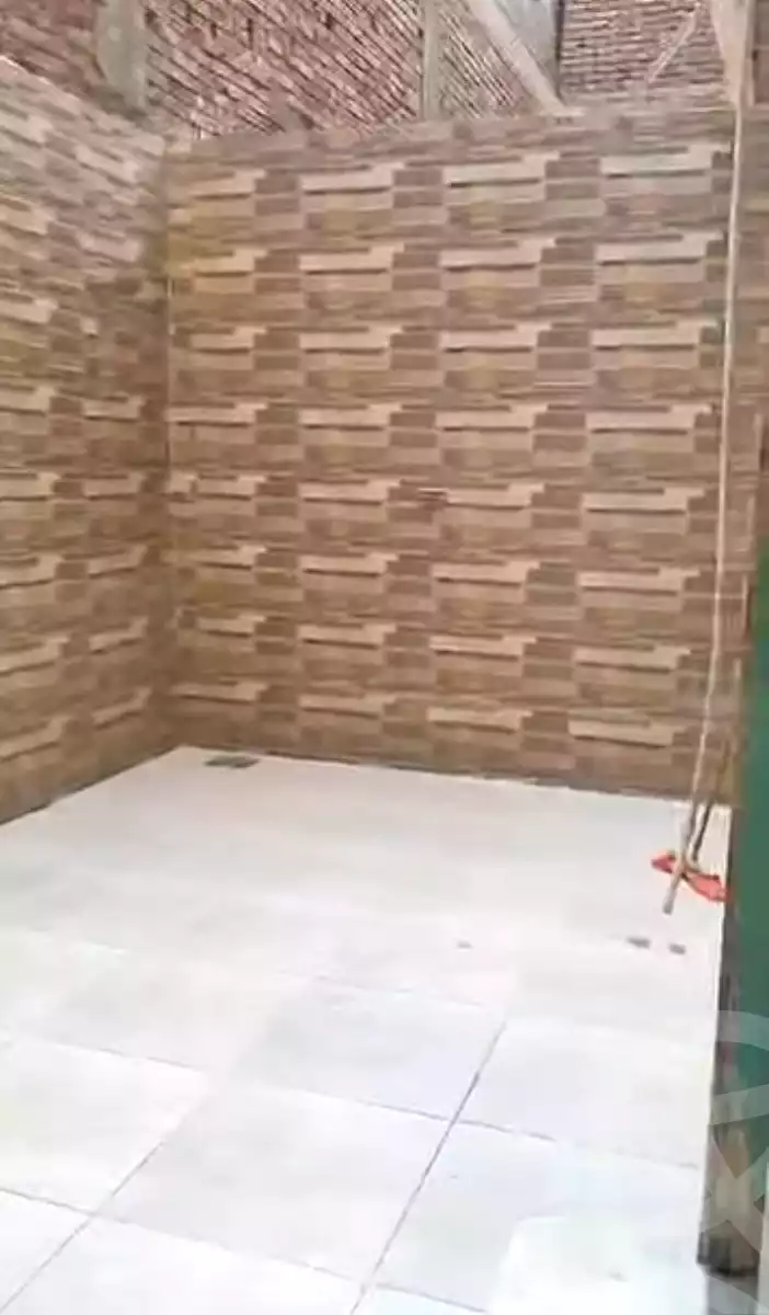 https://aqarmap.com.eg/ar/listing/7129497-for-sale-cairo-el-zaytun