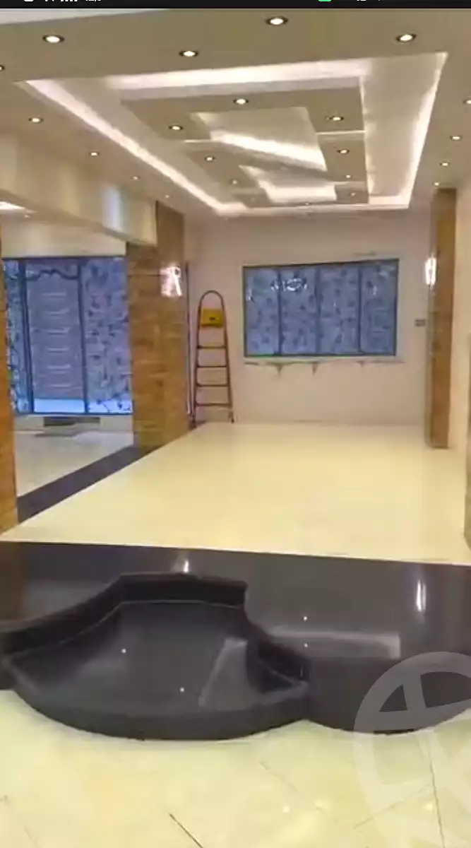 https://aqarmap.com.eg/ar/listing/7129497-for-sale-cairo-el-zaytun
