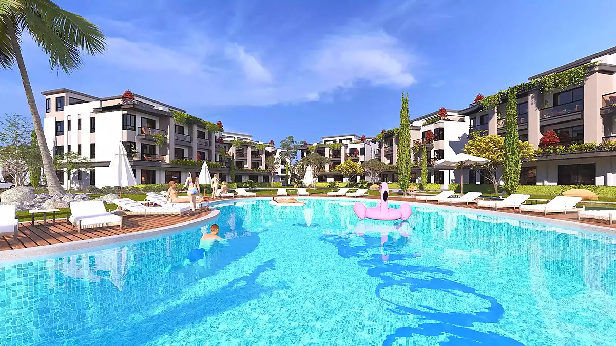 https://aqarmap.com.eg/ar/listing/7129507-for-sale-red-sea-hurghada-resorts-senzo-mall