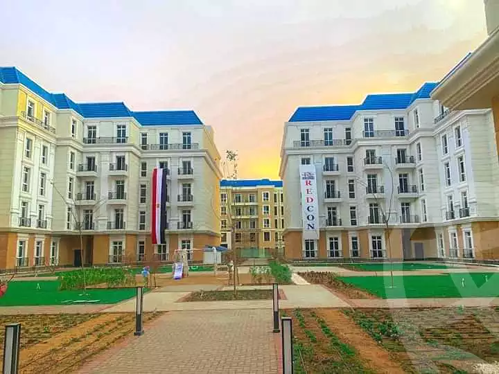 https://aqarmap.com.eg/en/listing/7129477-for-sale-north-coast-new-alamein-mntj-t-l-lmyn-ljdyd-latin-city-city-edge