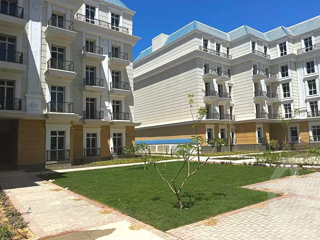 https://aqarmap.com.eg/en/listing/7129478-for-sale-north-coast-new-alamein-mntj-t-l-lmyn-ljdyd-latin-city-city-edge