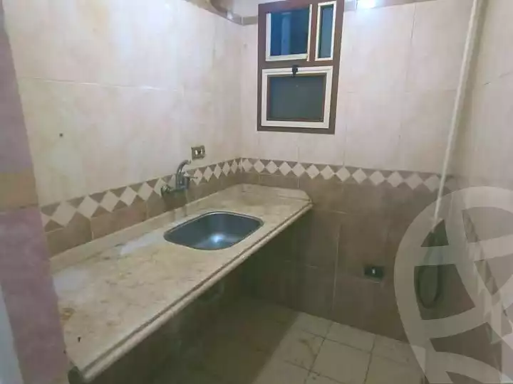 https://aqarmap.com.eg/ar/listing/7129519-for-sale-alexandria-lsywf-el-falki