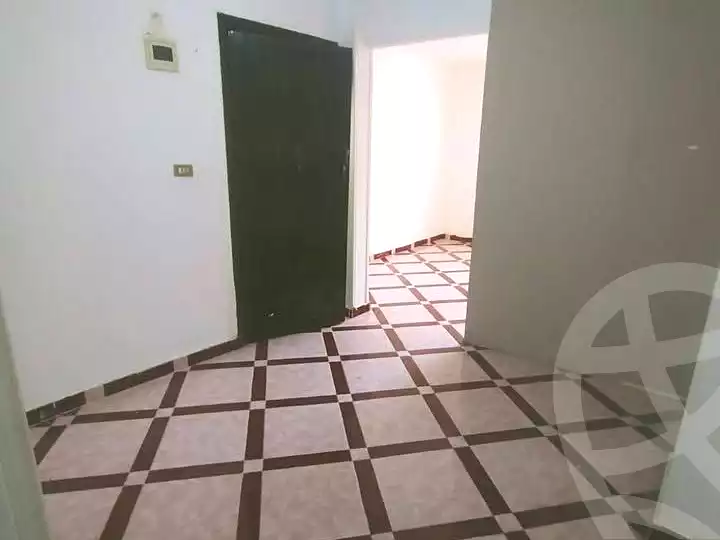 https://aqarmap.com.eg/ar/listing/7129519-for-sale-alexandria-lsywf-el-falki