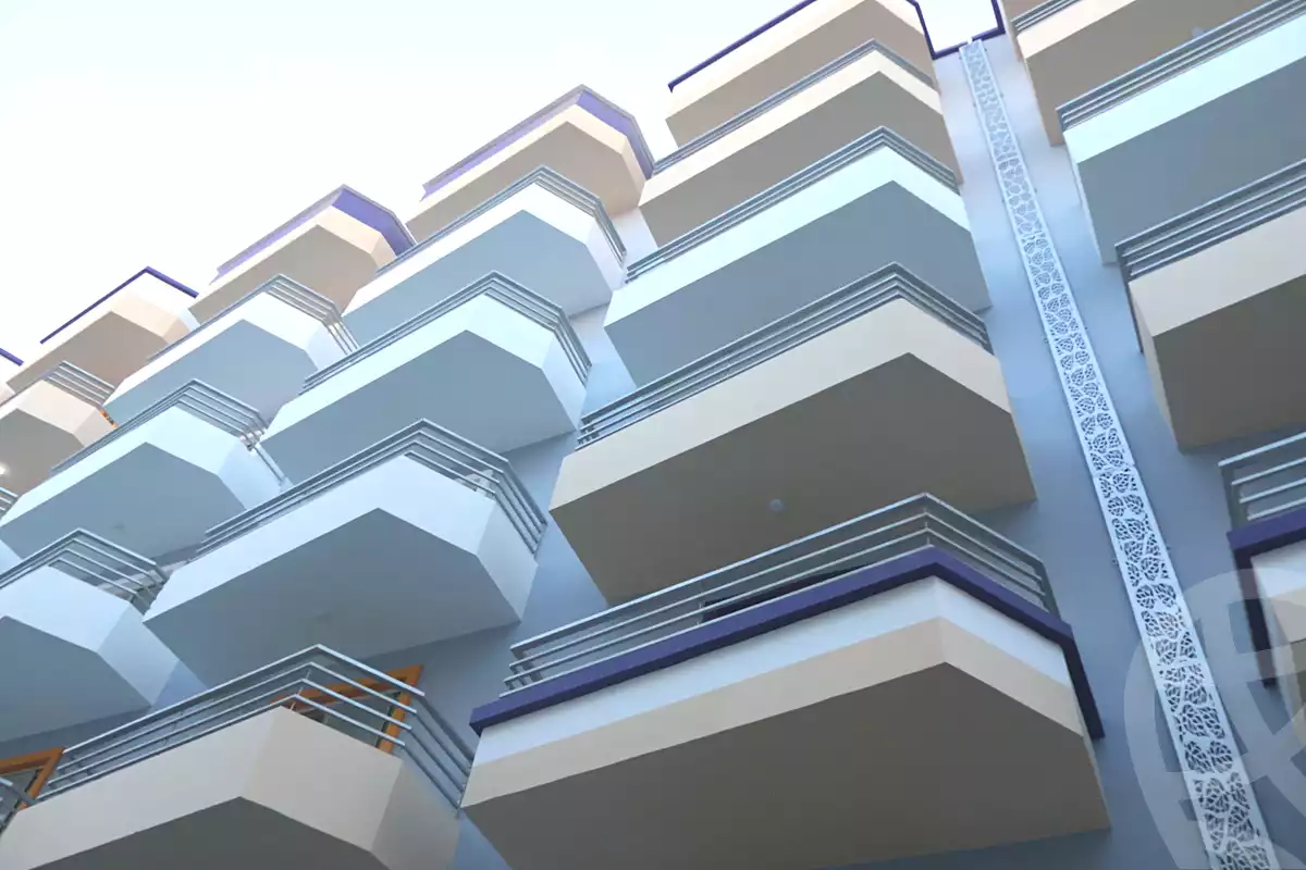 https://aqarmap.com.eg/en/listing/7129518-for-sale-red-sea-hurghada-resorts-lavanda-beach-resort-alarabia