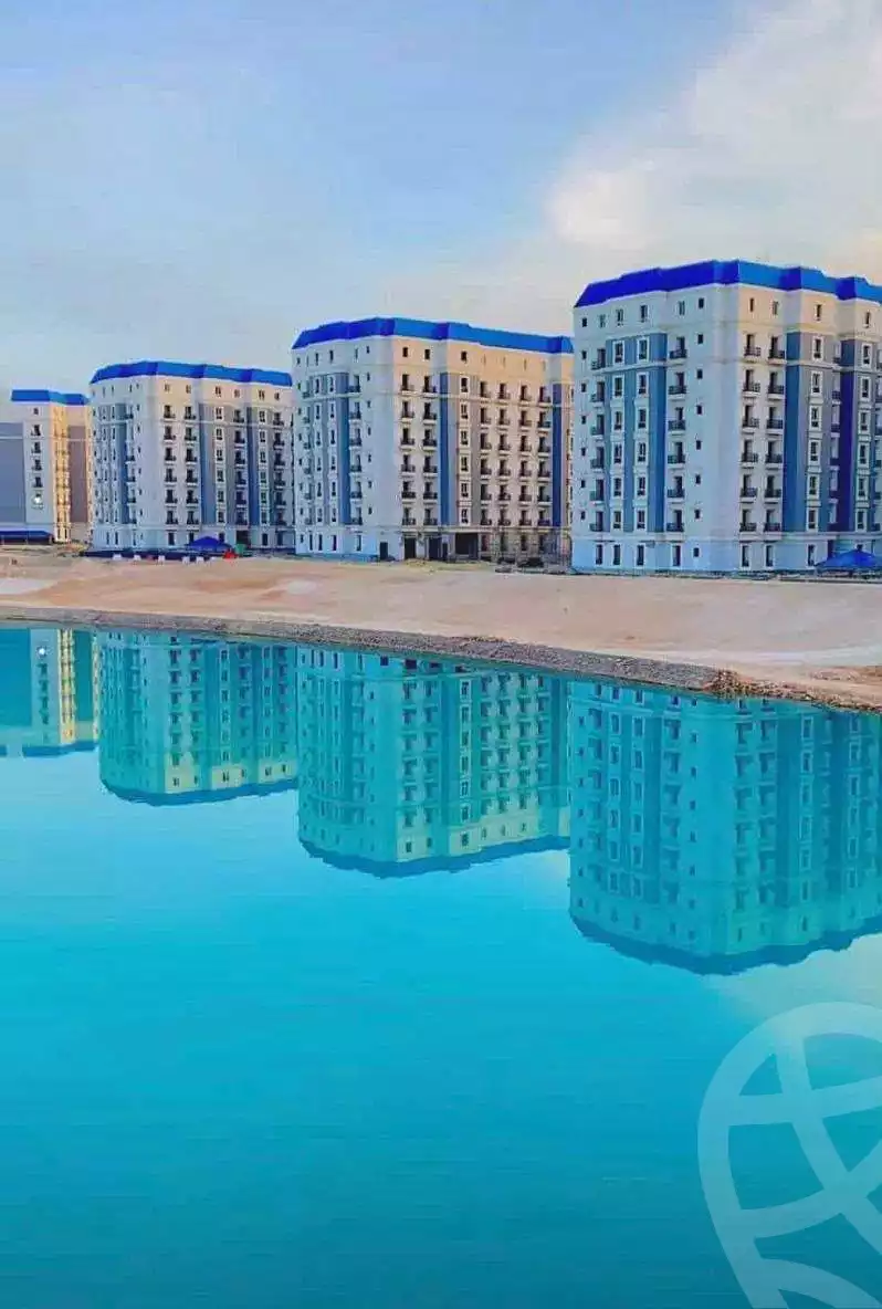 https://aqarmap.com.eg/en/listing/7129479-for-sale-north-coast-new-alamein-lhy-lltyny-lshrk-ls-wdy-lmsry-llt-myr