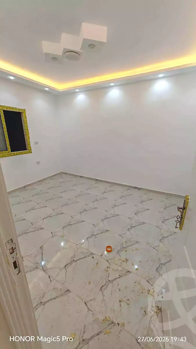 https://aqarmap.com.eg/en/listing/7129531-for-sale-cairo-helwan-sherif-st