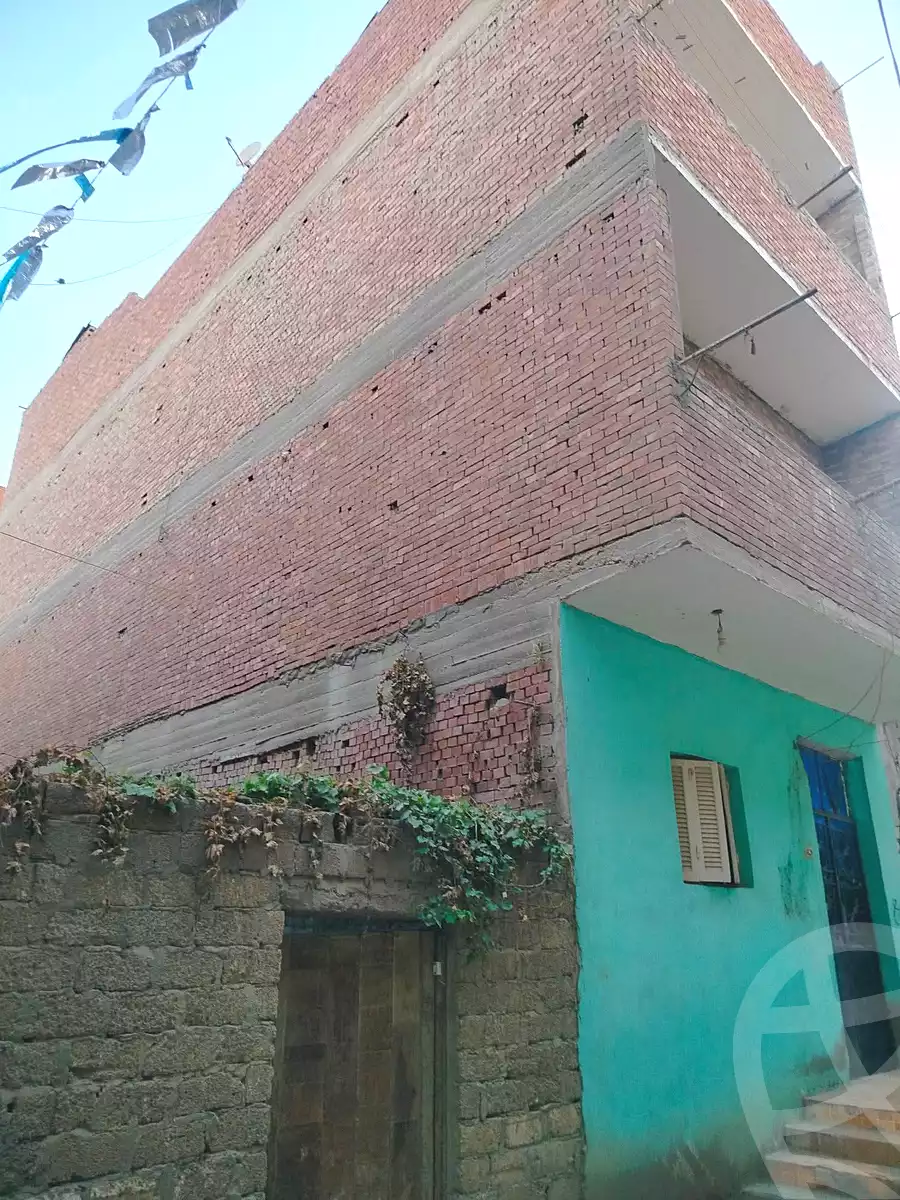 https://aqarmap.com.eg/ar/listing/7129537-for-sale-cairo-helwan-hadayek-helwan