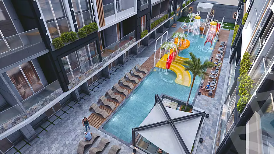 https://aqarmap.com.eg/en/listing/7129488-for-sale-red-sea-hy-lkwthr