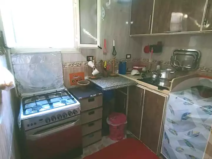 https://aqarmap.com.eg/en/listing/7129535-for-sale-alexandria-lsywf-el-falki-street-16-el-eslah