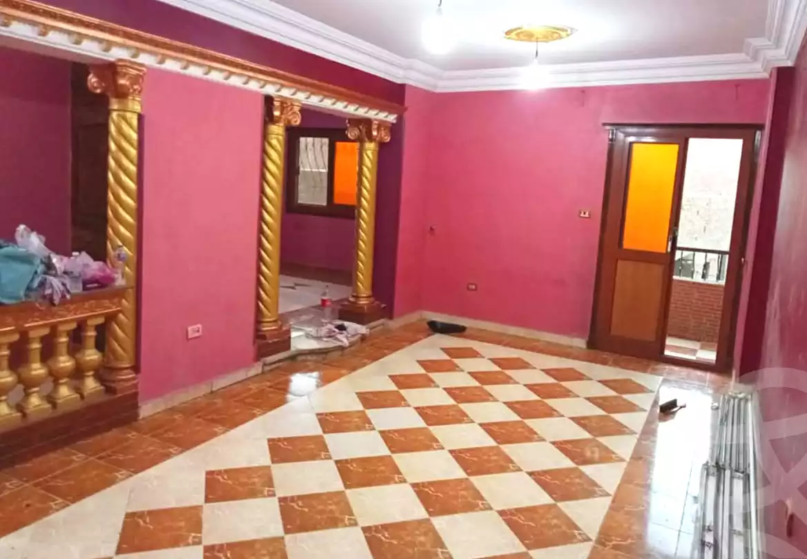 https://aqarmap.com.eg/en/listing/7129551-for-sale-cairo-faisal-tareeq-kaabesh