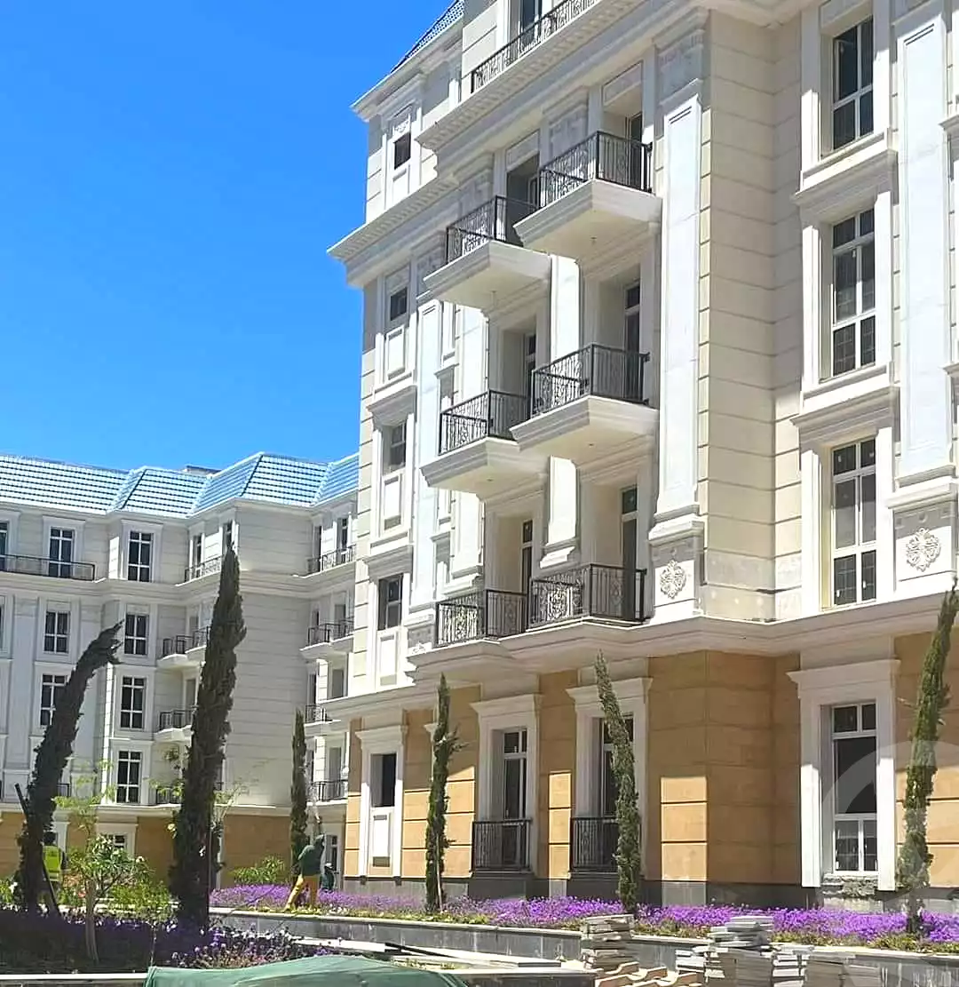 https://aqarmap.com.eg/en/listing/7129529-for-sale-north-coast-new-alamein-mntj-t-l-lmyn-ljdyd-latin-city-city-edge