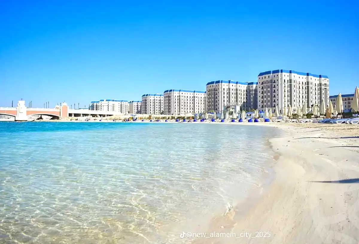 https://aqarmap.com.eg/en/listing/7129529-for-sale-north-coast-new-alamein-mntj-t-l-lmyn-ljdyd-latin-city-city-edge