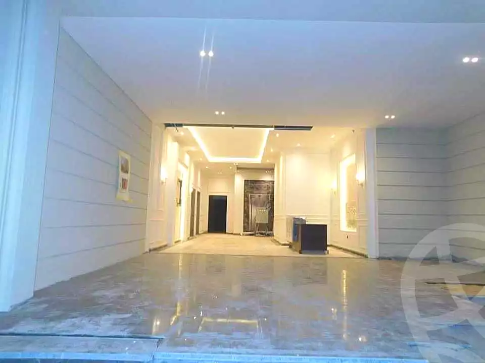 https://aqarmap.com.eg/en/listing/7129532-for-sale-north-coast-new-alamein-mntj-t-l-lmyn-ljdyd-latin-city-city-edge