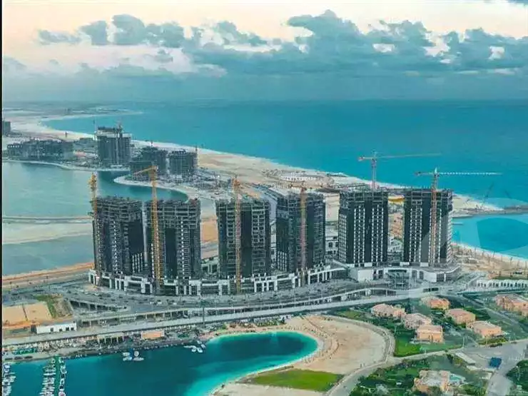 https://aqarmap.com.eg/en/listing/7129532-for-sale-north-coast-new-alamein-mntj-t-l-lmyn-ljdyd-latin-city-city-edge