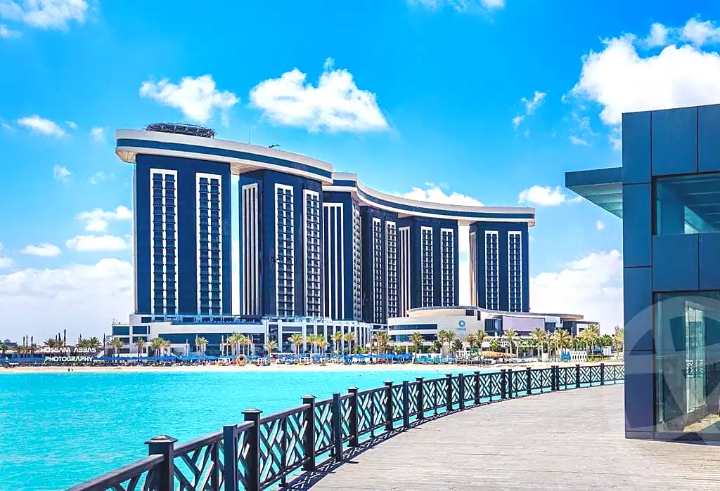 https://aqarmap.com.eg/en/listing/7129532-for-sale-north-coast-new-alamein-mntj-t-l-lmyn-ljdyd-latin-city-city-edge