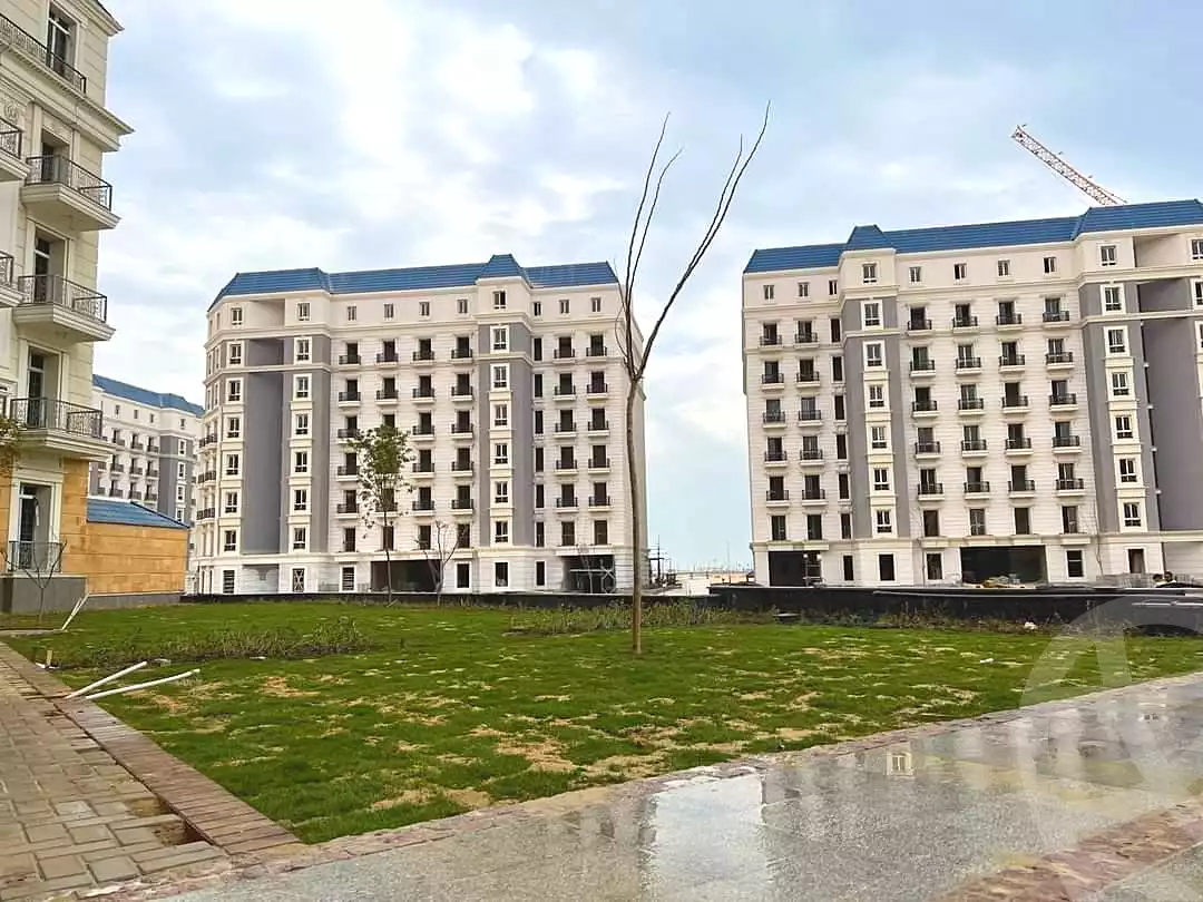 https://aqarmap.com.eg/en/listing/7129532-for-sale-north-coast-new-alamein-mntj-t-l-lmyn-ljdyd-latin-city-city-edge