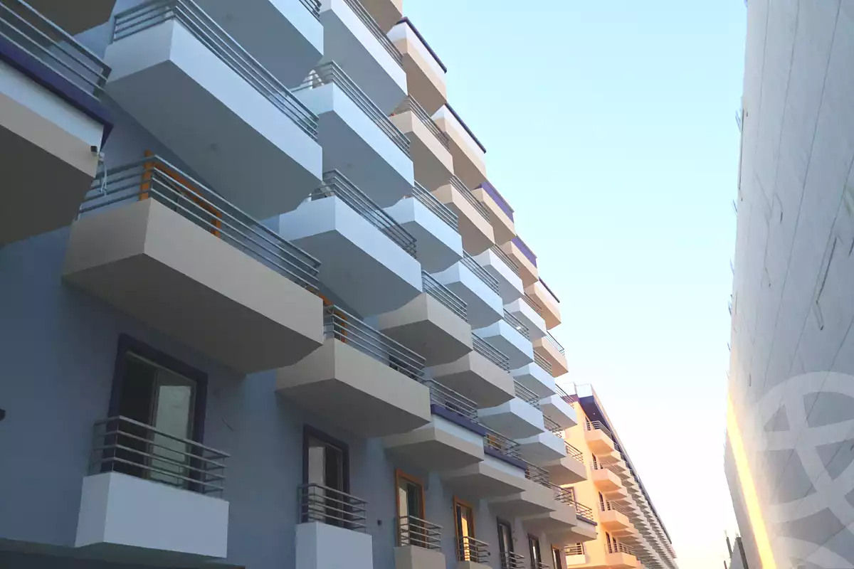 https://aqarmap.com.eg/ar/listing/7129541-for-sale-red-sea-hurghada-resorts-lavanda-beach-resort-alarabia