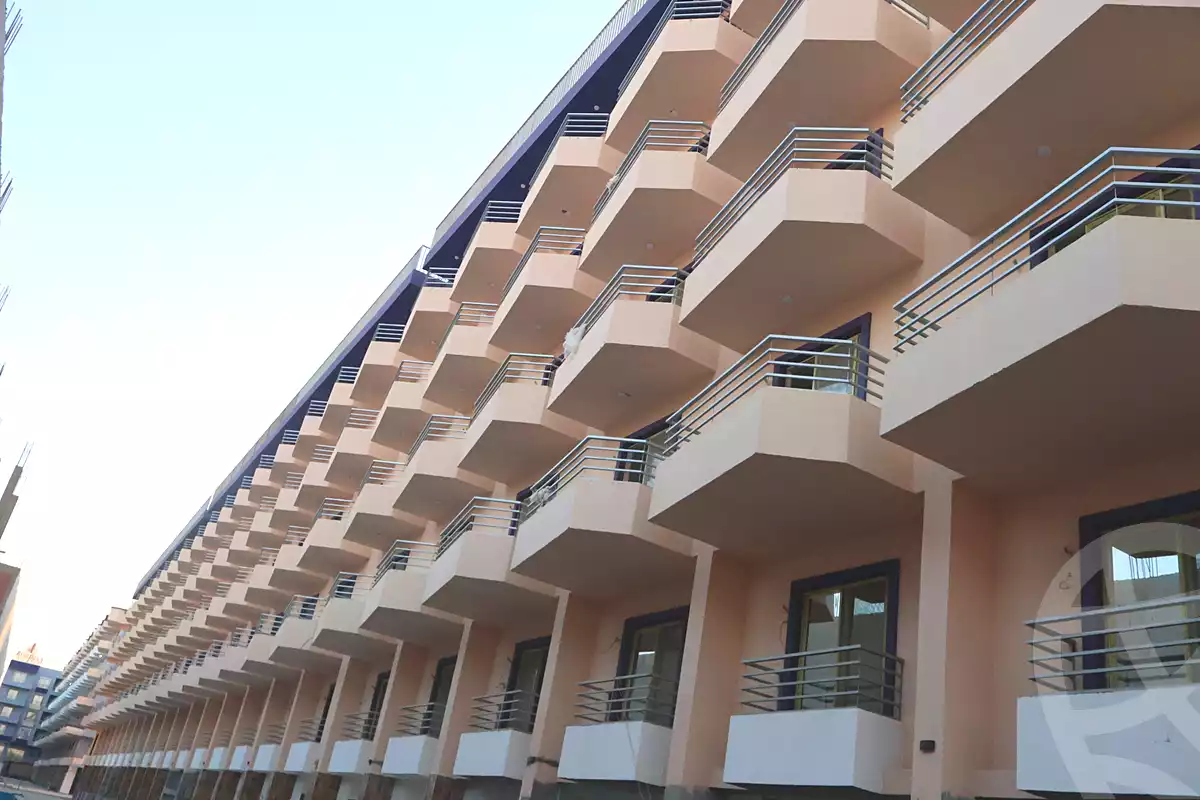 https://aqarmap.com.eg/ar/listing/7129541-for-sale-red-sea-hurghada-resorts-lavanda-beach-resort-alarabia