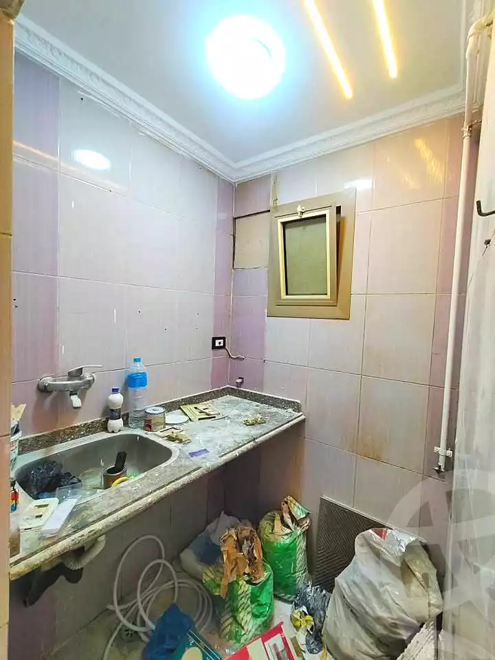 https://aqarmap.com.eg/ar/listing/7129552-for-sale-alexandria-lsywf-el-falki-street-16-el-eslah