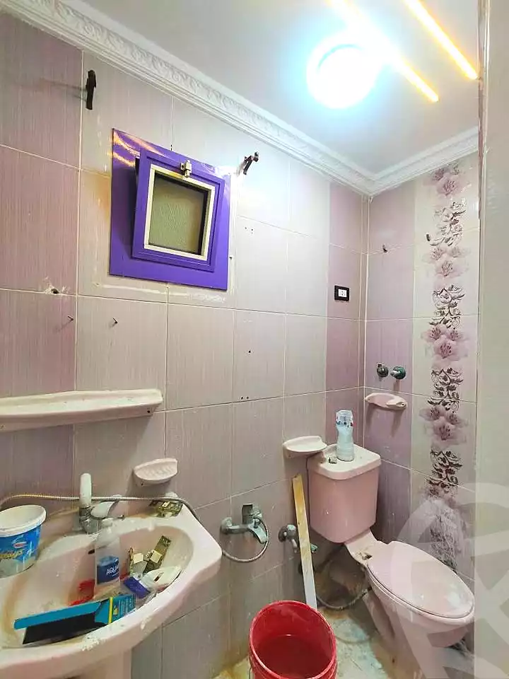 https://aqarmap.com.eg/ar/listing/7129552-for-sale-alexandria-lsywf-el-falki-street-16-el-eslah
