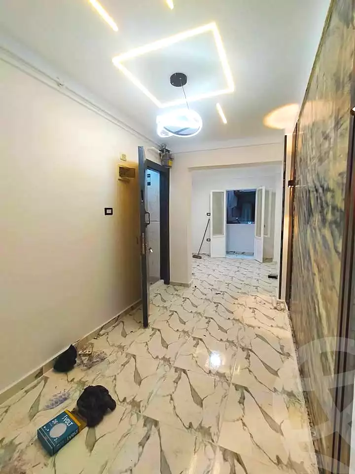 https://aqarmap.com.eg/ar/listing/7129552-for-sale-alexandria-lsywf-el-falki-street-16-el-eslah