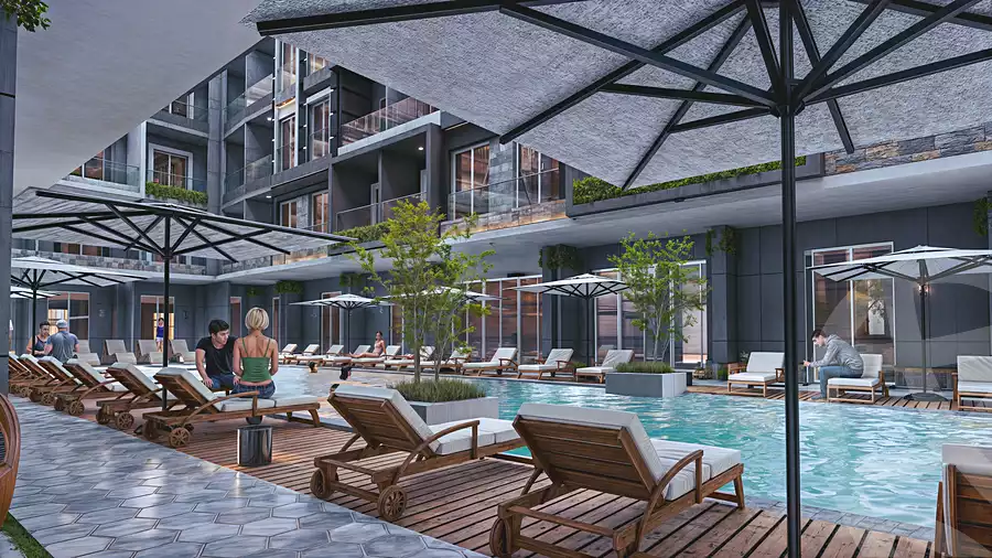 https://aqarmap.com.eg/ar/listing/7129490-for-sale-red-sea-hy-lkwthr