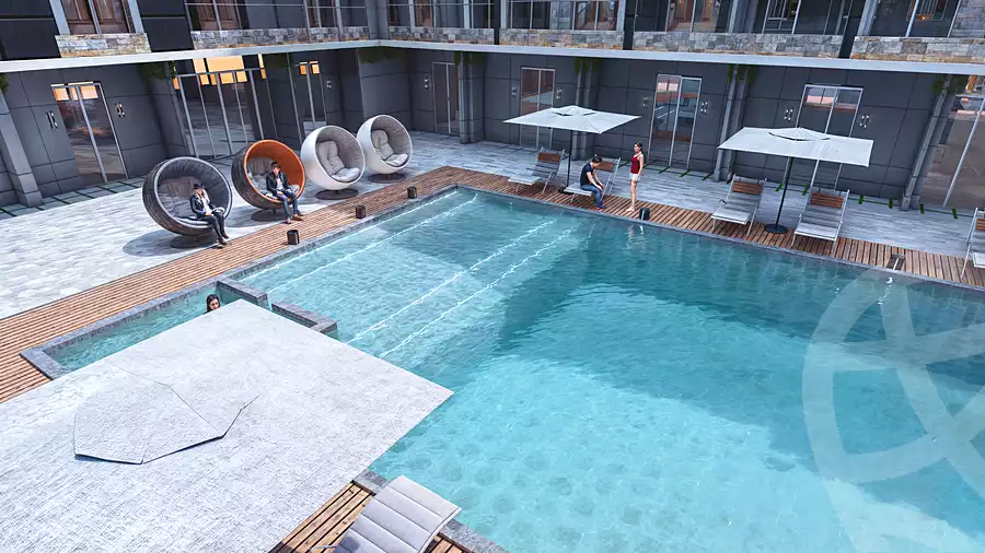 https://aqarmap.com.eg/ar/listing/7129493-for-sale-red-sea-hy-lkwthr