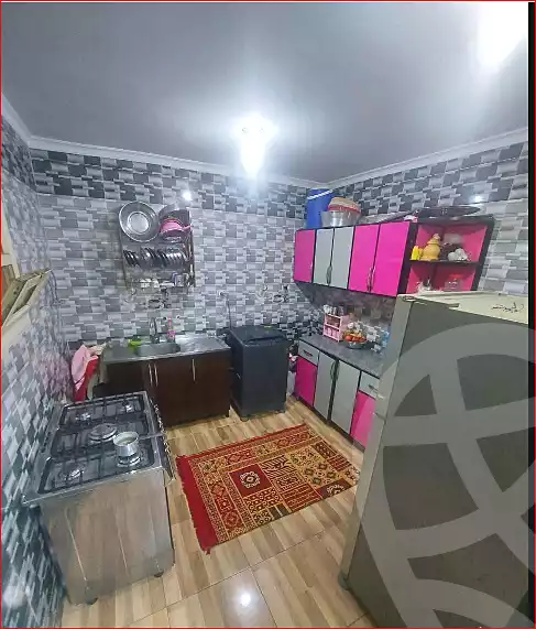 https://aqarmap.com.eg/ar/listing/7129504-for-sale-cairo-helwan-helwan-el-sharkeya-ismael-kamel-st