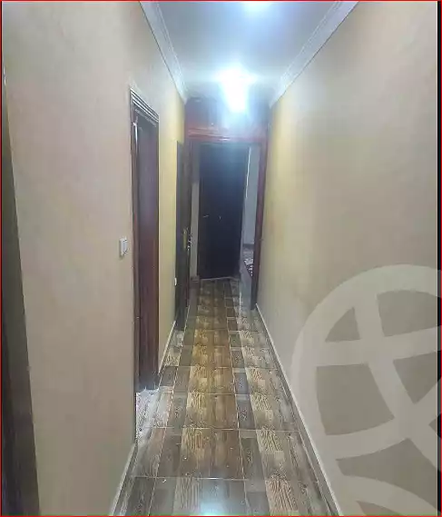 https://aqarmap.com.eg/ar/listing/7129504-for-sale-cairo-helwan-helwan-el-sharkeya-ismael-kamel-st