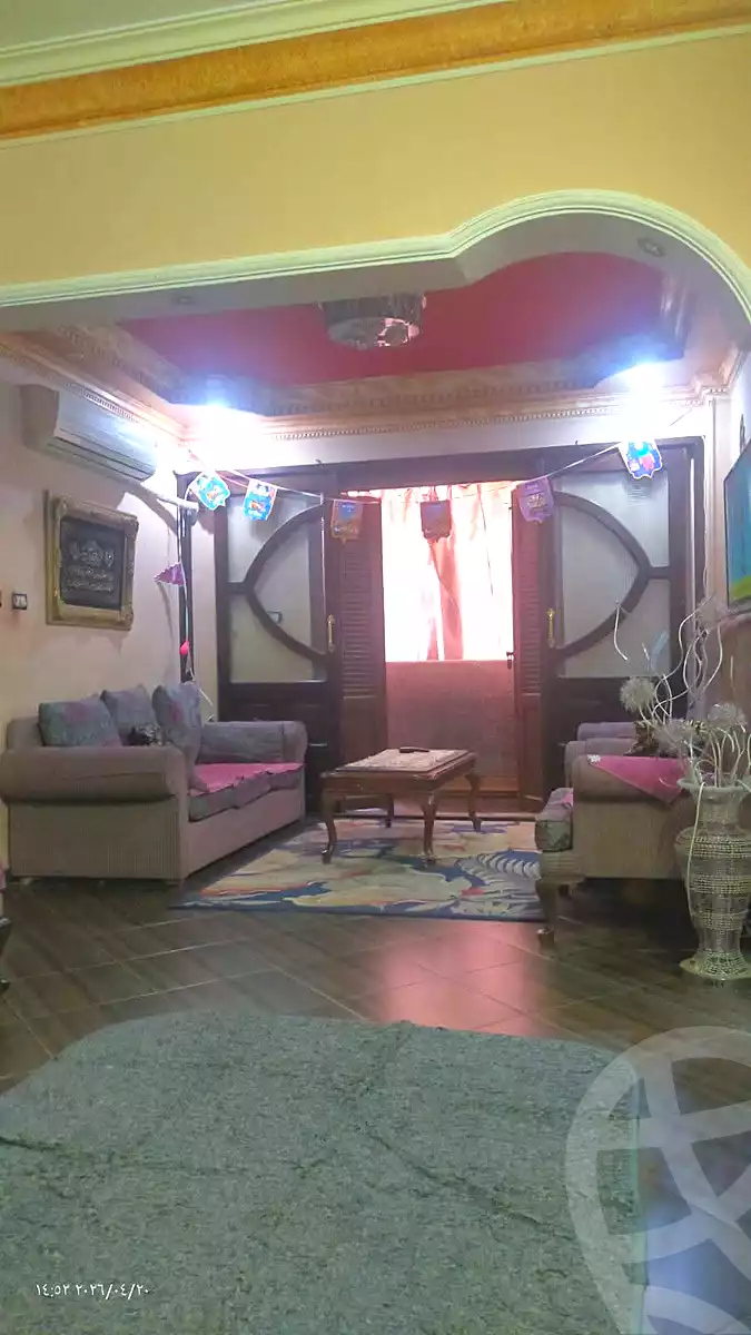 https://aqarmap.com.eg/en/listing/7129569-for-sale-cairo-helwan-mnshy-yn-hlwn-rael-st