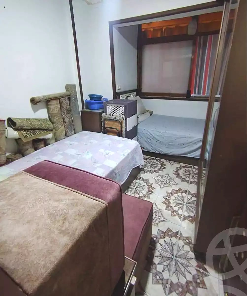 https://aqarmap.com.eg/ar/listing/7129568-for-sale-alexandria-lsywf-el-falki-street-16-el-eslah
