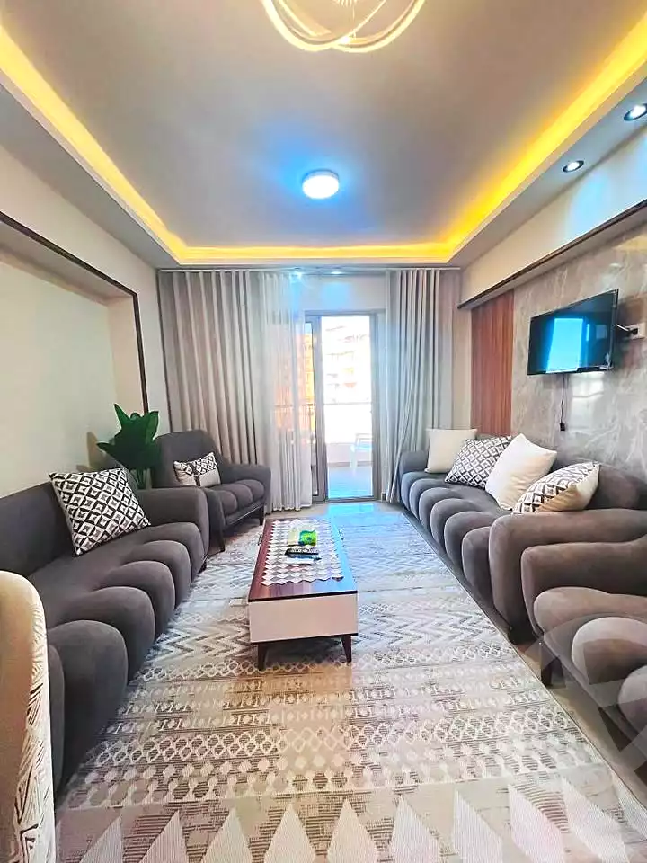 https://aqarmap.com.eg/ar/listing/7129573-for-sale-alexandria-al-agamy-shataa-el-nakheel