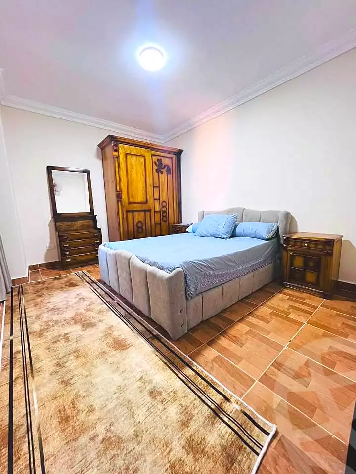 https://aqarmap.com.eg/ar/listing/7129573-for-sale-alexandria-al-agamy-shataa-el-nakheel