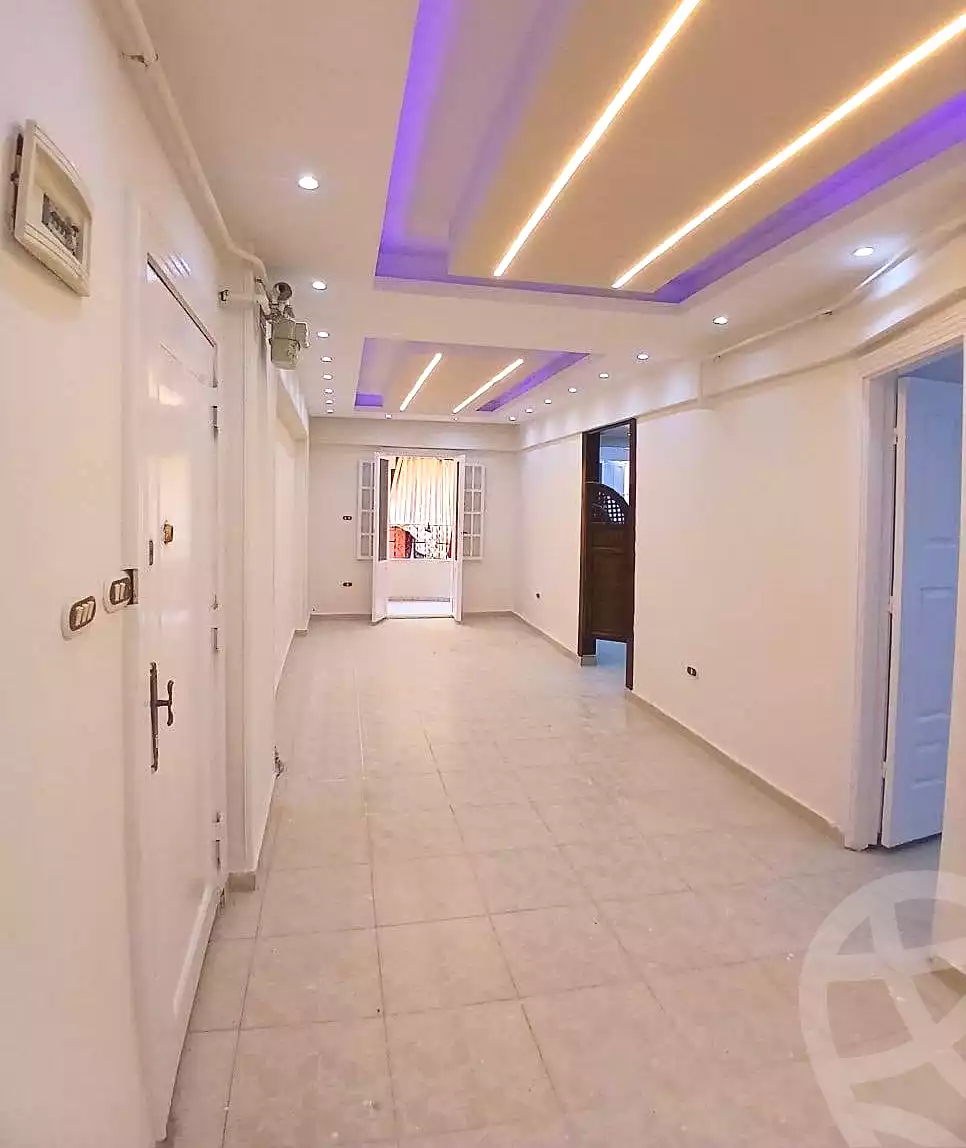 https://aqarmap.com.eg/ar/listing/7129577-for-sale-alexandria-lsywf-el-falki