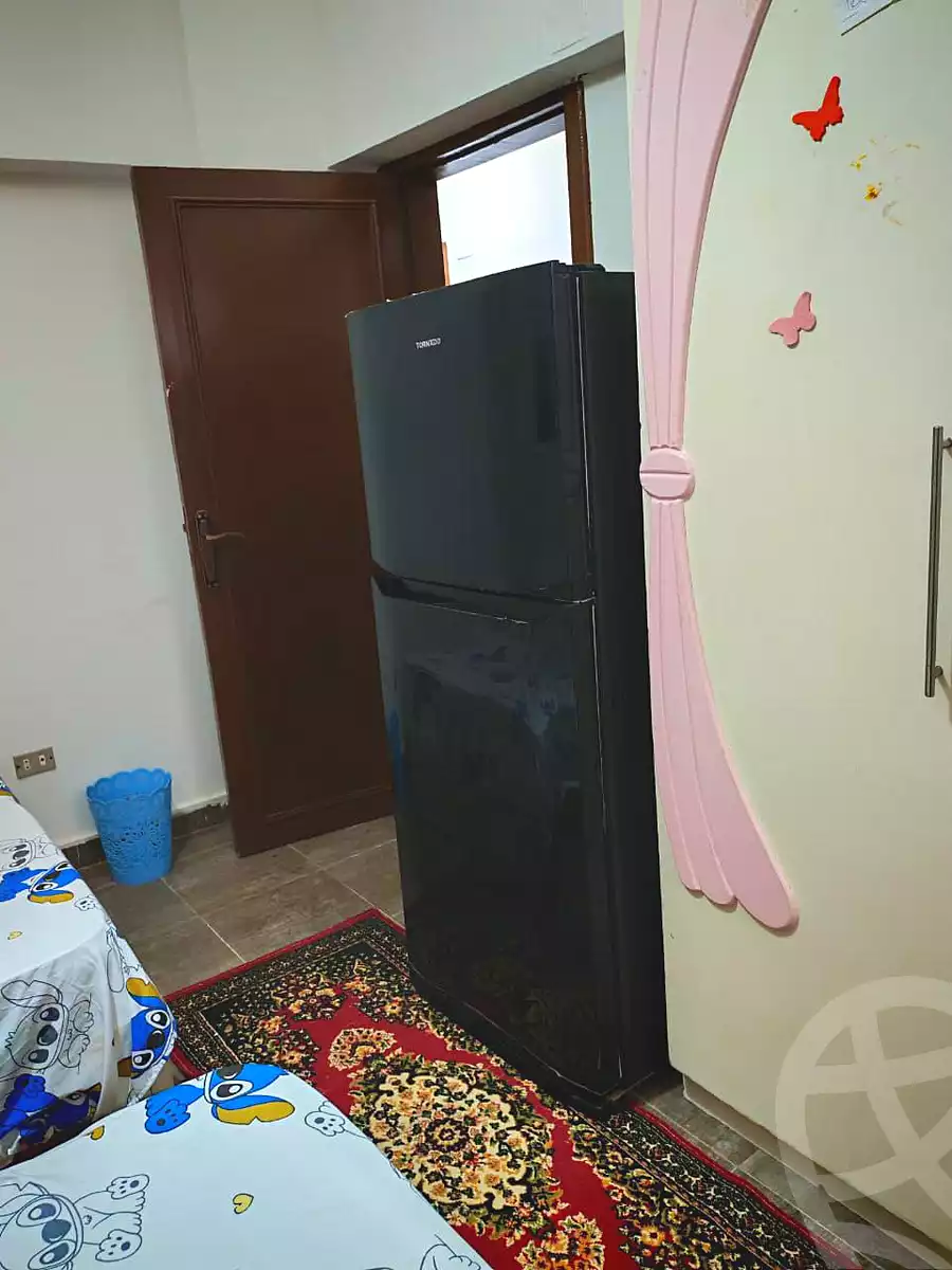 https://aqarmap.com.eg/ar/listing/7129548-for-rent-cairo-el-sheikh-zayed-city-el-hay-elawel-street-12