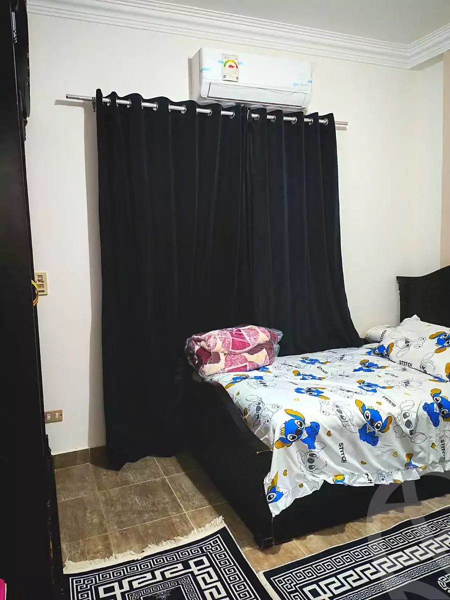 https://aqarmap.com.eg/ar/listing/7129548-for-rent-cairo-el-sheikh-zayed-city-el-hay-elawel-street-12