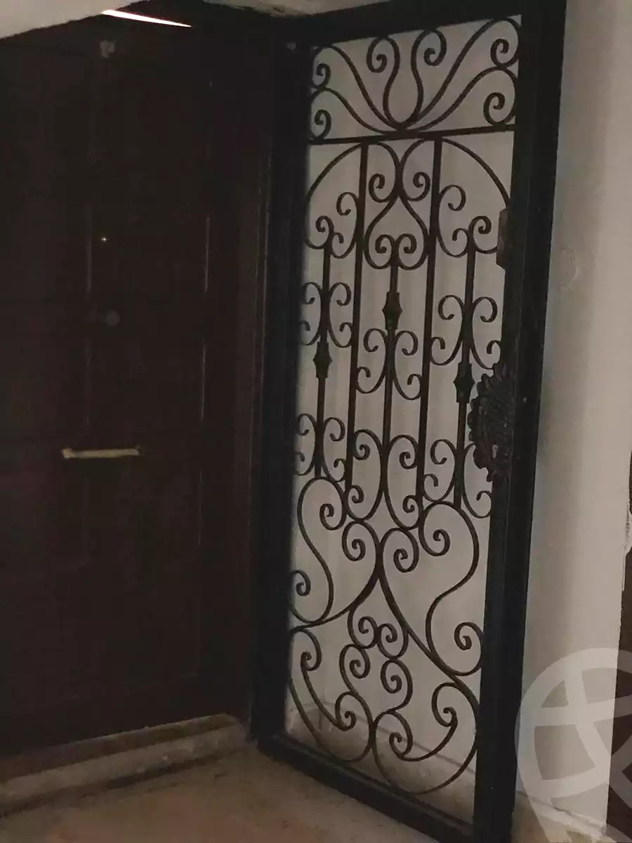 https://aqarmap.com.eg/ar/listing/7129548-for-rent-cairo-el-sheikh-zayed-city-el-hay-elawel-street-12