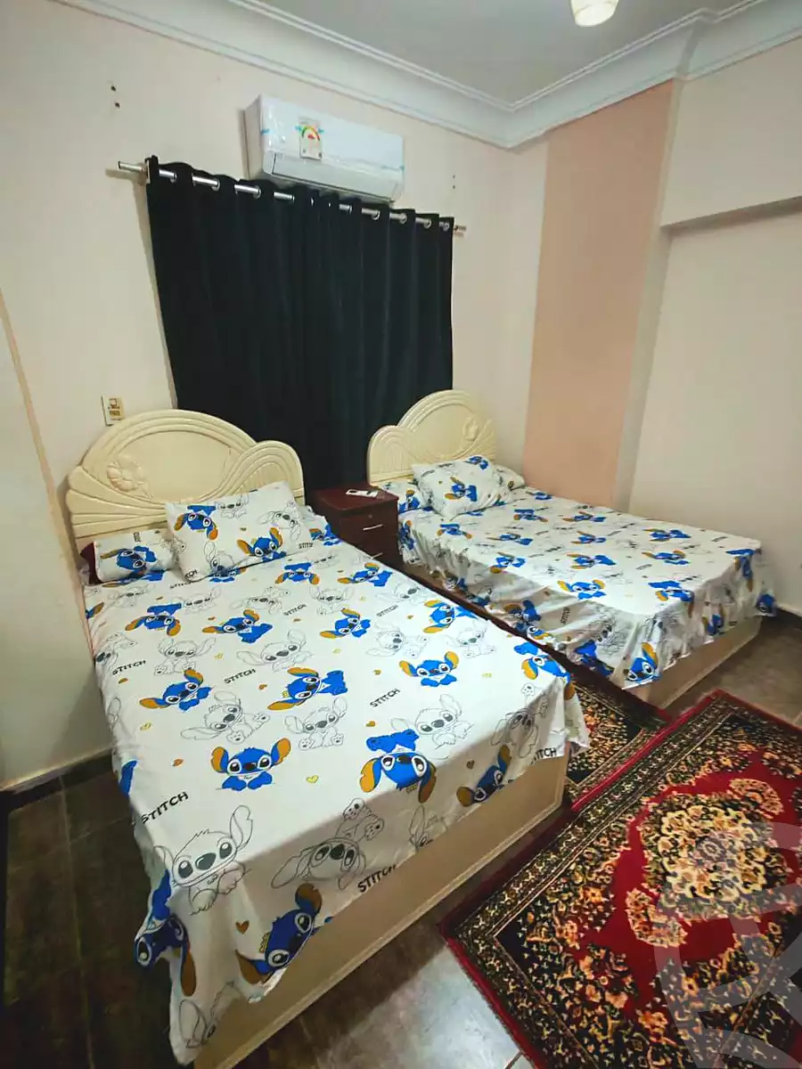 https://aqarmap.com.eg/ar/listing/7129548-for-rent-cairo-el-sheikh-zayed-city-el-hay-elawel-street-12