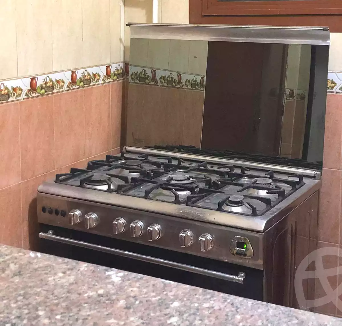 https://aqarmap.com.eg/ar/listing/7129548-for-rent-cairo-el-sheikh-zayed-city-el-hay-elawel-street-12