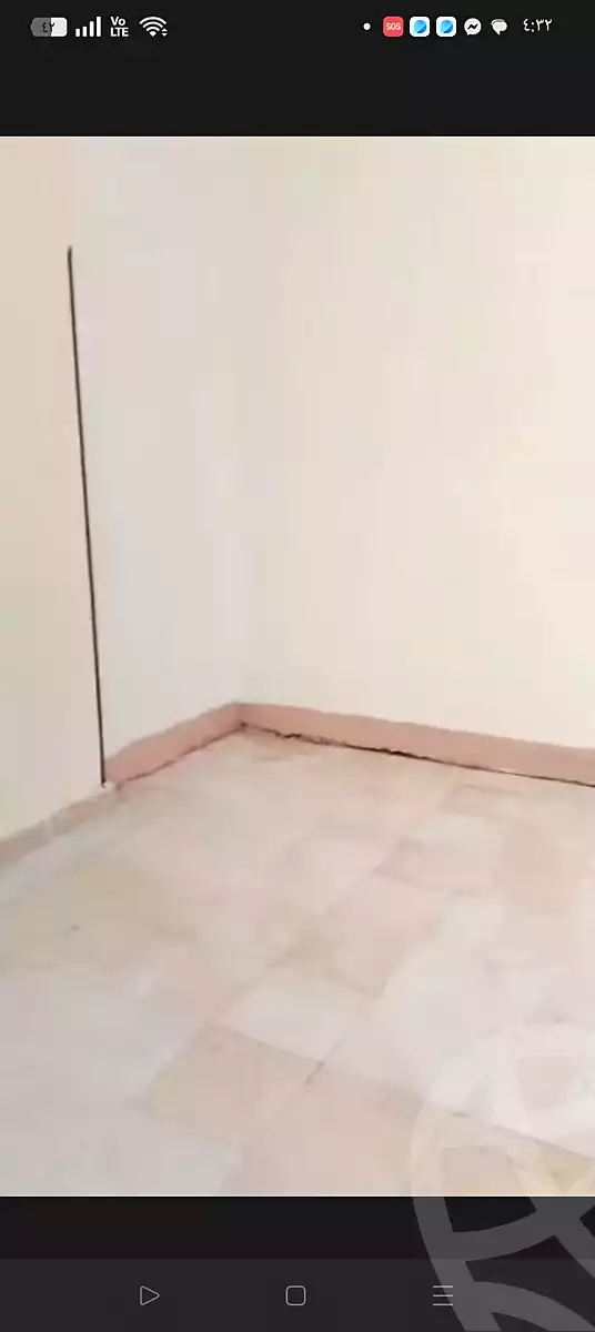 https://aqarmap.com.eg/ar/listing/7129588-for-rent-cairo-helwan
