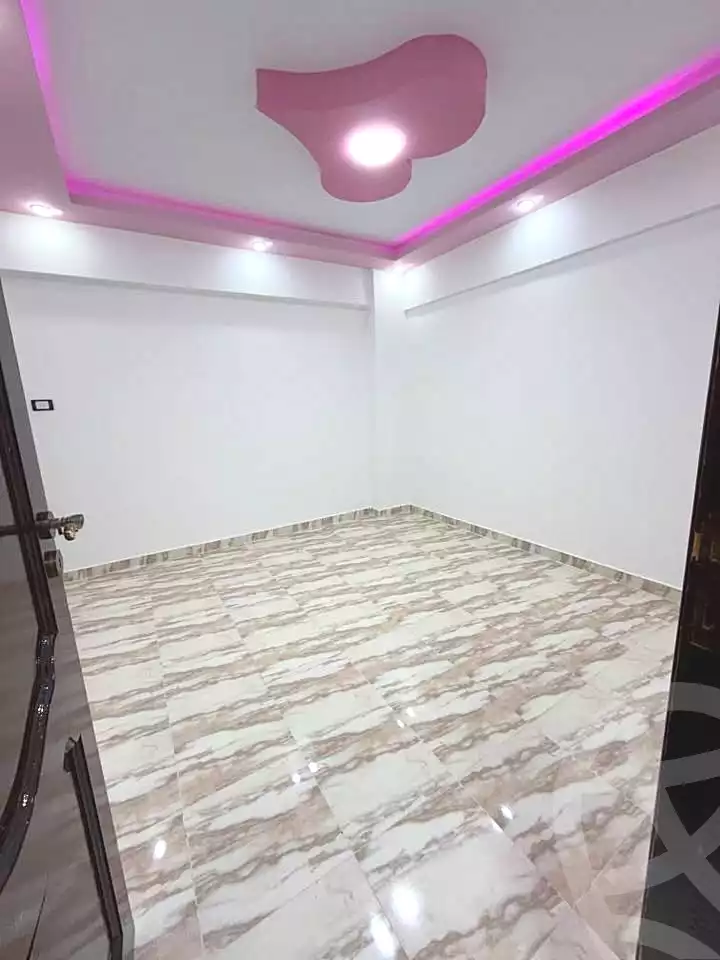 https://aqarmap.com.eg/ar/listing/7129591-for-sale-alexandria-al-agamy-shataa-el-nakheel