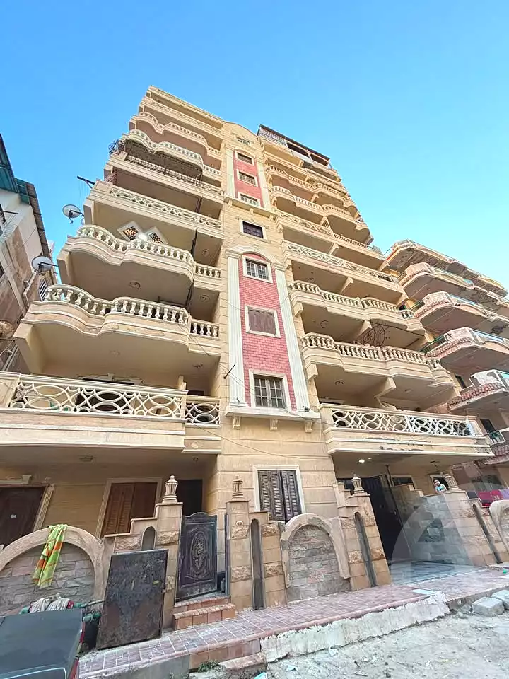https://aqarmap.com.eg/ar/listing/7129591-for-sale-alexandria-al-agamy-shataa-el-nakheel