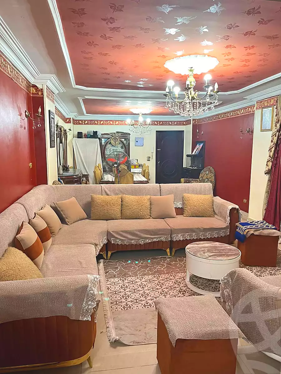 https://aqarmap.com.eg/en/listing/7129598-for-rent-cairo-helwan-helwan-el-sharkeya-thabit-basha-st