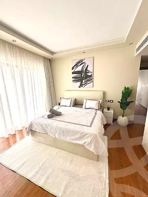 https://aqarmap.com.eg/en/listing/7129571-for-rent-cairo-new-cairo-compounds-lakeview-residence