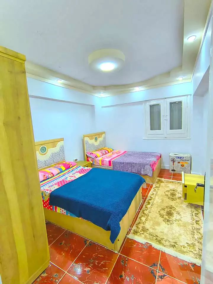 https://aqarmap.com.eg/ar/listing/7129599-for-sale-alexandria-al-agamy-shataa-el-nakheel