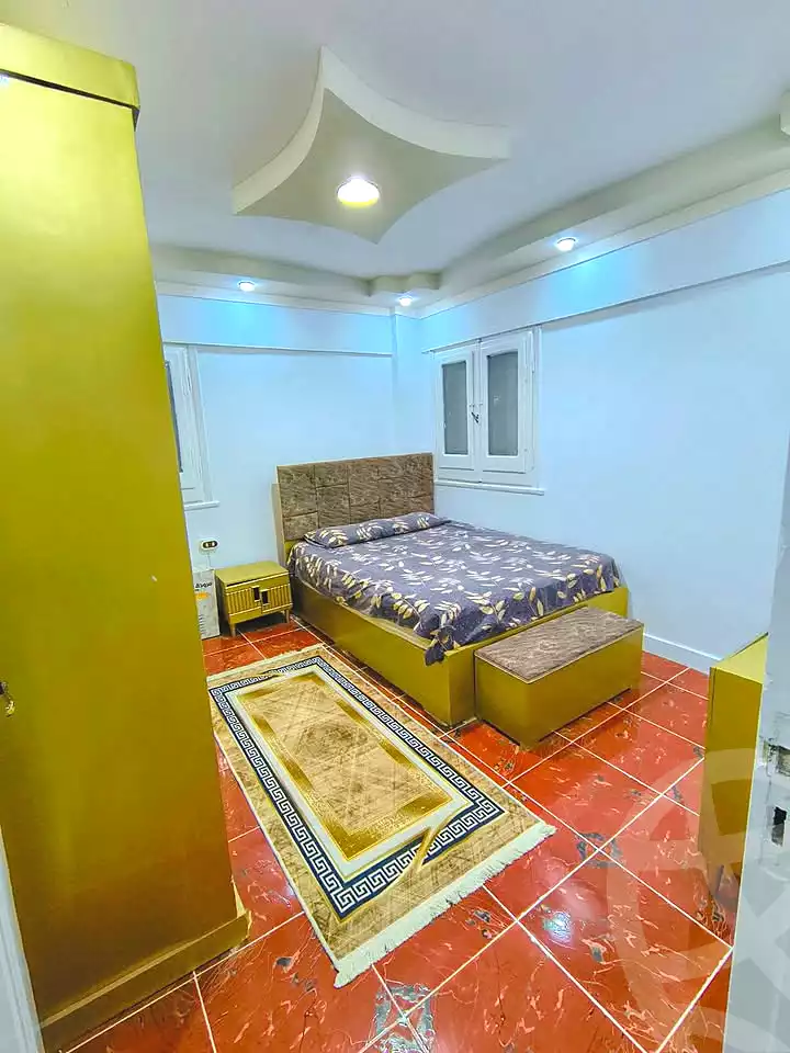 https://aqarmap.com.eg/ar/listing/7129599-for-sale-alexandria-al-agamy-shataa-el-nakheel