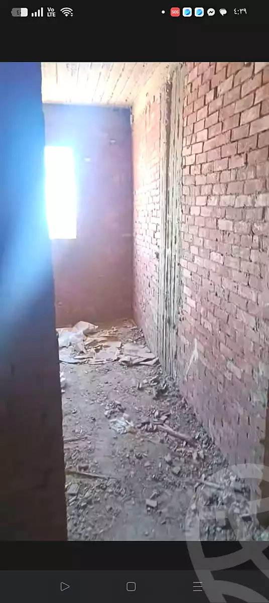 https://aqarmap.com.eg/en/listing/7129606-for-sale-cairo-helwan